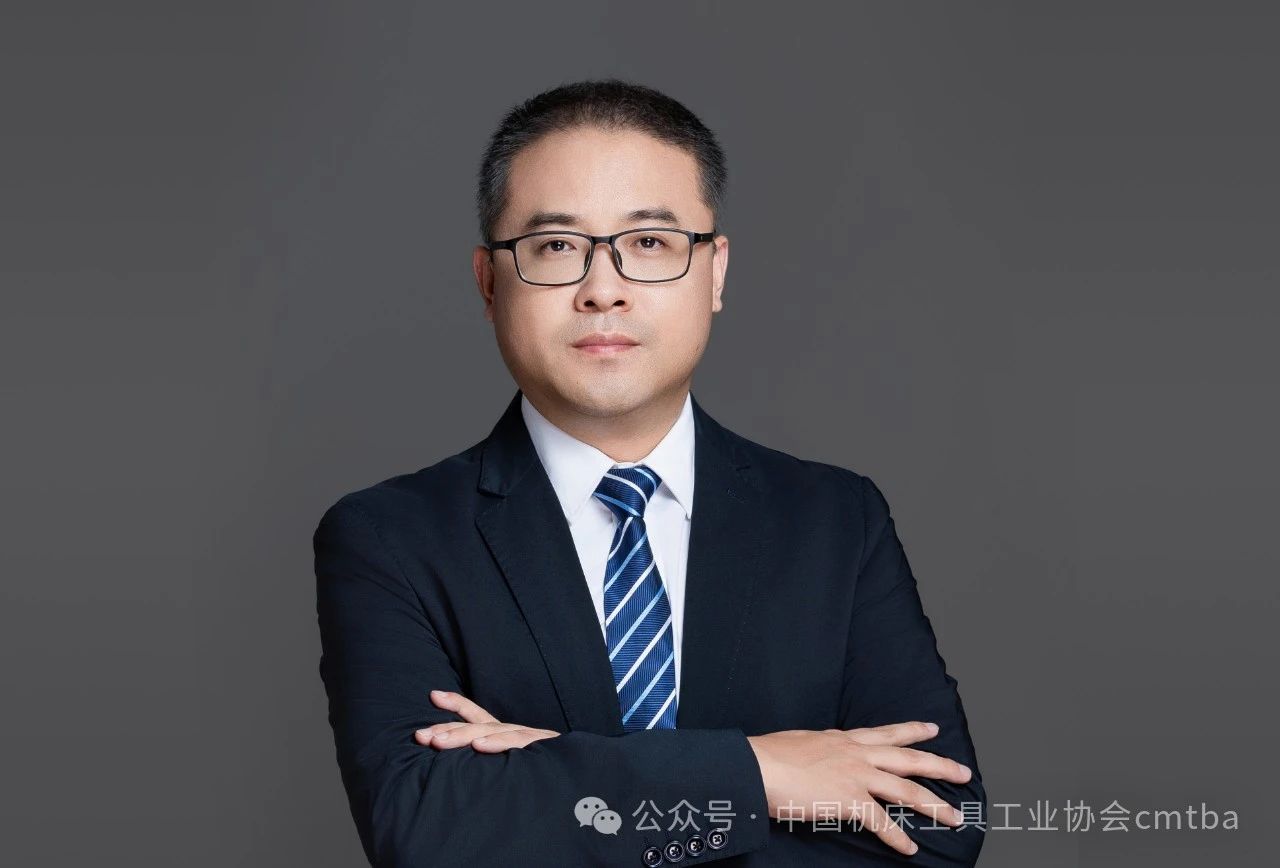 CIMT2025展商风采 | xk星空-星空（中国）xingkong官方网站
（集团）有限责任公司